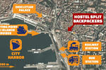 Split Backpackers - Image 2