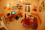 Split Backpackers - Image 3