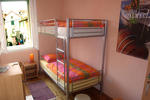 Split Backpackers - Image 4