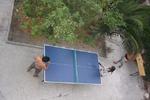 Split Backpackers - Image 5