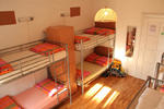 Split Backpackers - Image 6
