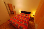 Split Backpackers - Image 7