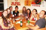 Split Backpackers - Image 8