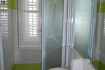 Split Backpackers - Image 9