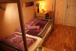 Split Backpackers - Image 10