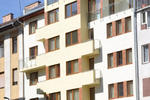 Prater Residence Budapest