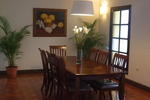 President House by Casa del Viajero - Image 2