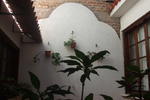 President House by Casa del Viajero - Image 4