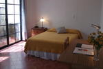 President House by Casa del Viajero - Image 6