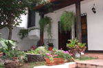 President House by Casa del Viajero - Image 7