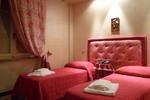 Hotel Original - Image 2