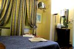 Hotel Original - Image 3