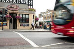St Christopher's Camden - Image 6