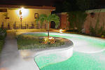 Airport Hotel Berlor