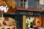 Hotel Pacande