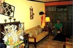 Photos of Hotel Pacande
