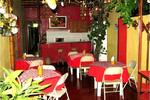Photos of Hotel Pacande