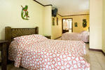 Photos of Hotel Pacande