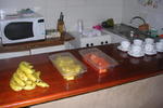 Photos of Hotel Pacande