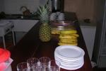 Photos of Hotel Pacande