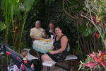 Photos of Hotel Pacande