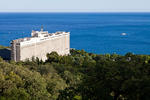 Yalta Hotel Complex