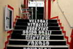 The Drunken Monkey Hostel - Image 2