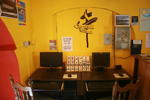 The Drunken Monkey Hostel - Image 4