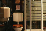 The Drunken Monkey Hostel - Image 5