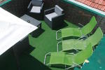 The Drunken Monkey Hostel - Image 6