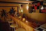 The Drunken Monkey Hostel - Image 7