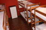 The Drunken Monkey Hostel - Image 8