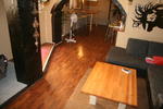 The Drunken Monkey Hostel - Image 10