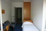 Residencia Universitaria do Lumiar - Image 2