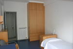 Residencia Universitaria do Lumiar - Image 3