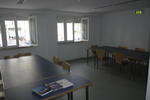 Residencia Universitaria do Lumiar - Image 5
