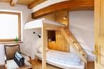 Photos of Hostel Mitte