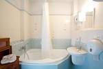 Hostel Mitte - Image 6