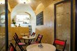Hostel Mitte - Image 7