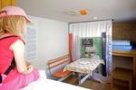 Hostel Mitte - Image 8