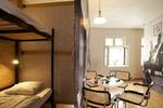 Hostel Mitte - Image 9