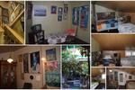 Photos of Tina's Homestay