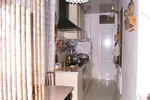 Photos of Tina's Homestay