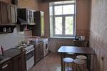 Nerpa Backpackers - Image 2