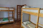 Photos of Nerpa Backpackers