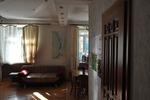 Photos of Nerpa Backpackers