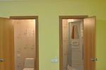 Photos of Nerpa Backpackers