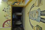 Photos of Nerpa Backpackers
