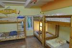 Photos of Nerpa Backpackers