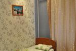Photos of Nerpa Backpackers